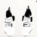 Northwave Herren Rennradschuhe Tribute 2 weiß 80204025 9