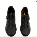 Mavic Tretry Cosmic Boa Herren Rennradschuhe schwarz L41358900 10