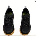 Herren MTB Radschuhe Northwave Rockit schwarz 80223022 11