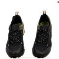 Herren MTB Radschuhe Northwave Rockit schwarz 80223022 9