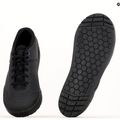 Shimano SH-GR501M Herren Plattform Radfahren Schuhe Schwarz ESHGR501MCL01S4200 9