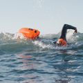 Rettungsboje BuddySwim LLS Dry Bag 20 l orange 6