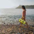 Rettungsboje BuddySwim Ultralight CSW 10 l yellow 7