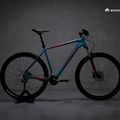 Orbea MX 29 50 Mountainbike blau 15