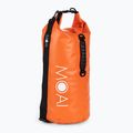 MOAI wasserdichter Sack 20 l orange M-22B20O 2