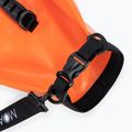 MOAI wasserdichter Sack 20 l orange M-22B20O 4