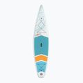 SUP Board Stand up Paddle Board MOAI Touring 11'6" 2