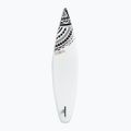 SUP Board Stand up Paddle Board MOAI Touring 11'6" 3