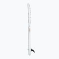 SUP Board Stand up Paddle Board MOAI Touring 11'6" 4