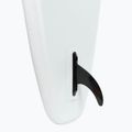 SUP Board Stand up Paddle Board MOAI Touring 11'6" 5