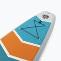 SUP Board Stand up Paddle Board MOAI Touring 11'6" 7