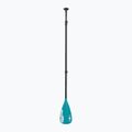 SUP Board Stand up Paddle Board MOAI Touring 11'6" 8