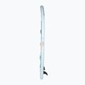 SUP MOAI Mehrpersonenbrett 12'4" blau 4
