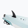 MOAI Kanaloa K2 blau M-21KO2P Aufblasbares 2-Personen-Kajak 5