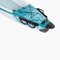 MOAI Kanaloa K2 blau M-21KO2P Aufblasbares 2-Personen-Kajak 6