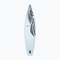 Brett SUP MOAI M-21126 12'6" 3