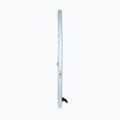 Brett SUP MOAI M-21126 12'6" 4