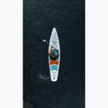 Brett SUP MOAI M-21126 12'6" 5