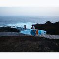 Brett SUP MOAI M-21126 12'6" 6