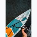 Brett SUP MOAI M-21126 12'6" 7