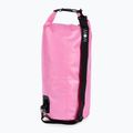 MOAI 20 l wasserdichte Tasche rosa M-22B20P 3