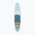 Brett SUP MOAI M-21110 11'0" 2