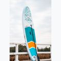 Brett SUP MOAI M-21106 10'6'' 5