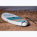 Brett SUP MOAI M-21106 10'6'' 6