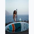 Brett SUP MOAI M-21106 10'6'' 9