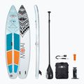 SUP-Brett MOAI Kompakt 10'8"