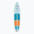 SUP-Brett MOAI Kompakt 10'8" 3