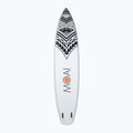 SUP-Brett MOAI Kompakt 10'8" 4