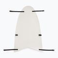 MOAI Limited SUP Deckpad Matte 2