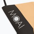 MOAI Limited SUP Deckpad Matte 3