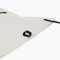 MOAI Limited SUP Deckpad Matte 4