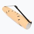 MOAI Limited SUP Deckpad Matte 5