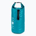 MOAI wasserdichter Sack 20 l blau M-22B20B