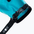 MOAI wasserdichter Sack 20 l blau M-22B20B 4