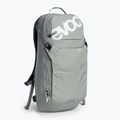 Fahrradrucksack EVOC Ride 12 l grau 132117 2