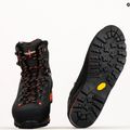 Kayland Super Rock GTX Herren-Trekkingstiefel schwarz 18020005 10