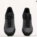 Damen MTB-Radschuhe Giro Manta Lace grau GR-7098686 9