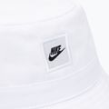 Kinderhut Nike Core Bucket white 3