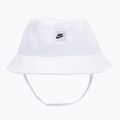 Kinderhut Nike Core Bucket white 2