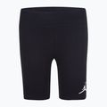 Kindershorts Nike Jordan Essentials Bike black