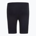 Kindershorts Nike Jordan Essentials Bike black 2
