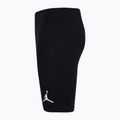 Kindershorts Nike Jordan Essentials Bike black 3