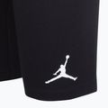 Kindershorts Nike Jordan Essentials Bike black 4