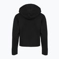 Kinder-Sweatshirt Nike Jordan Essentials Boxy black 2