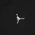 Kinder-Sweatshirt Nike Jordan Essentials Boxy black 3