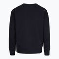 Kinder-Sweatshirt Nike Jordan Essentials Crew black 2